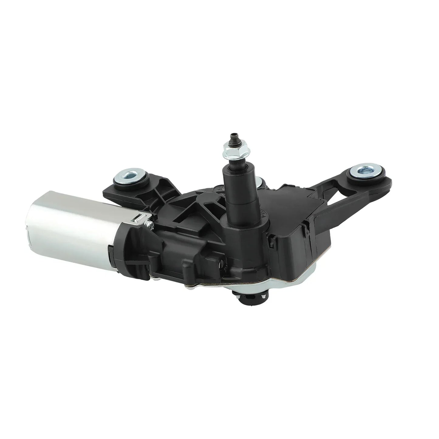 Audi A3 A4 A6 Q5 Q7 Heckwischermotor 12V