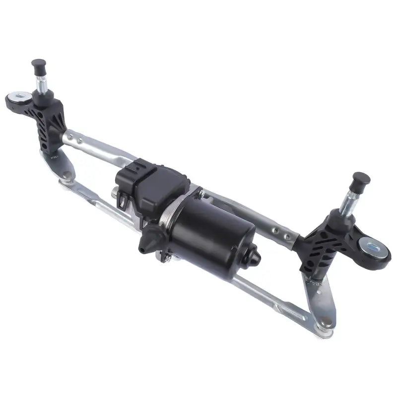 Silnik Wycieraczek dla Abarth 500 Fiat 500 595 500C Ford KA 51793271