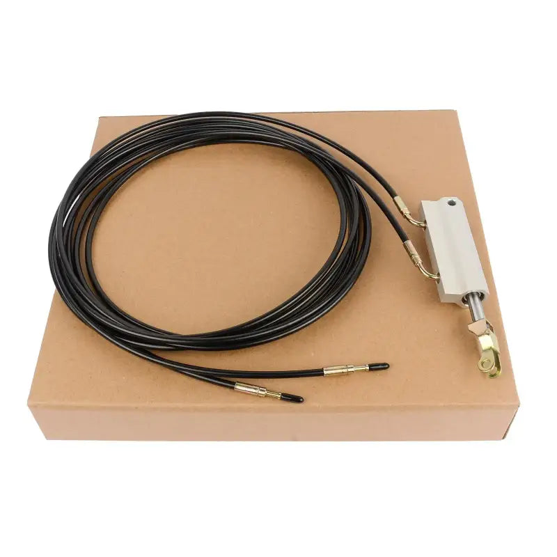 Siłownik hydrauliczny dachu Mercedes R170 SLK320 SLK230 SLK32