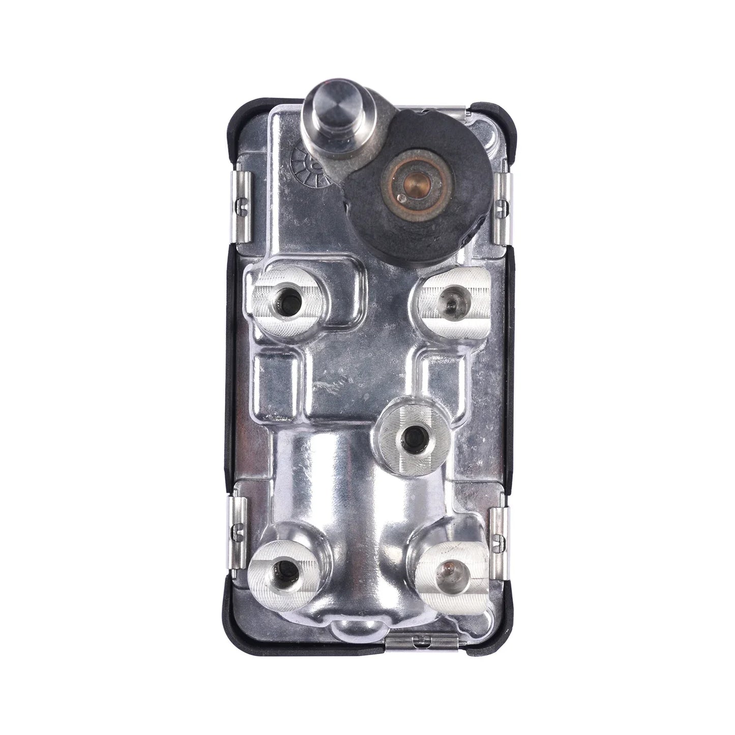 Siłownik turbosprężarki Ford Transit 2.2 TDCi 2011–2020