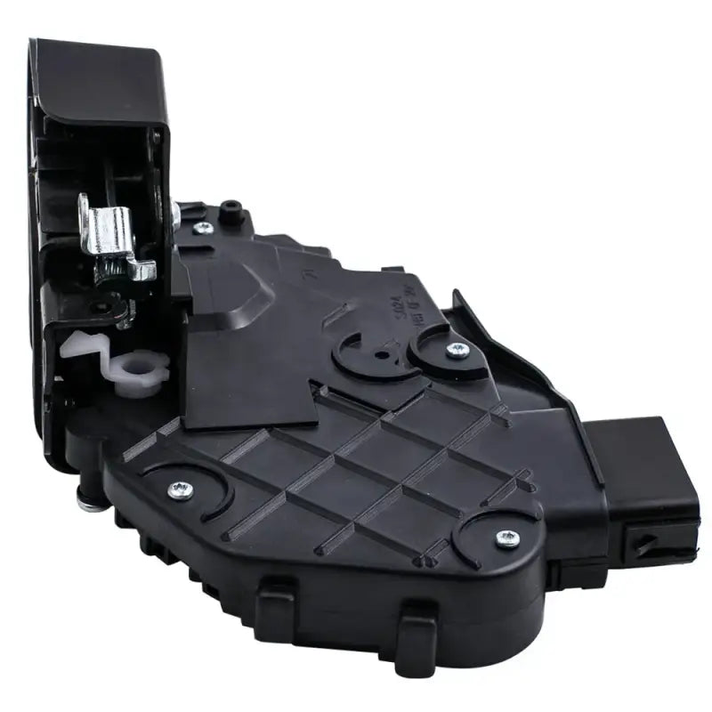 Siłownik Zamykania Drzwi Tylny Prawy Do Land Rover Discovery Freelander Range Evoque