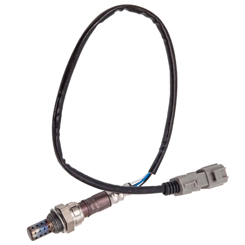 Sonda lambda O2 4-pin Toyota Prius, Auris Hybrid i Lexus RX 450h