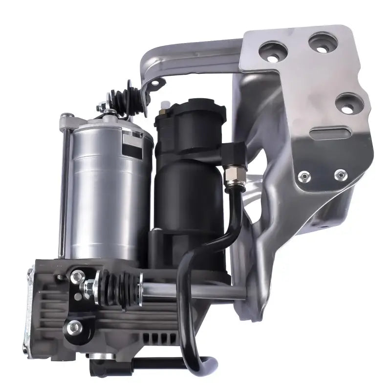 Sprężarka Zawieszenia Pneumatycznego z Uchwytami do Mercedes-Benz S-Class W222 0993200104