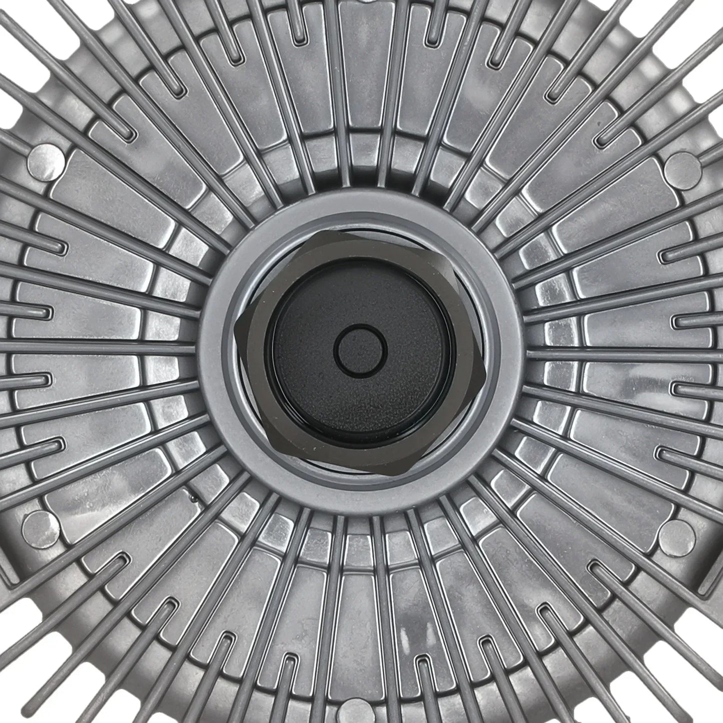 Spojka ventilátoru Mercedes-Benz ML320 ML350