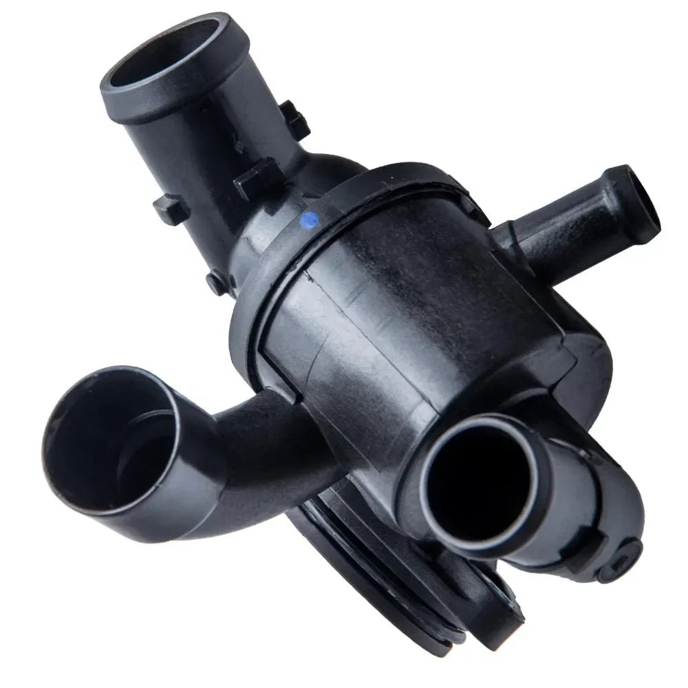 Termostathus till Audi Q3 Komfort/Premium Plus/Progressiv 2015-2017 2.0L
