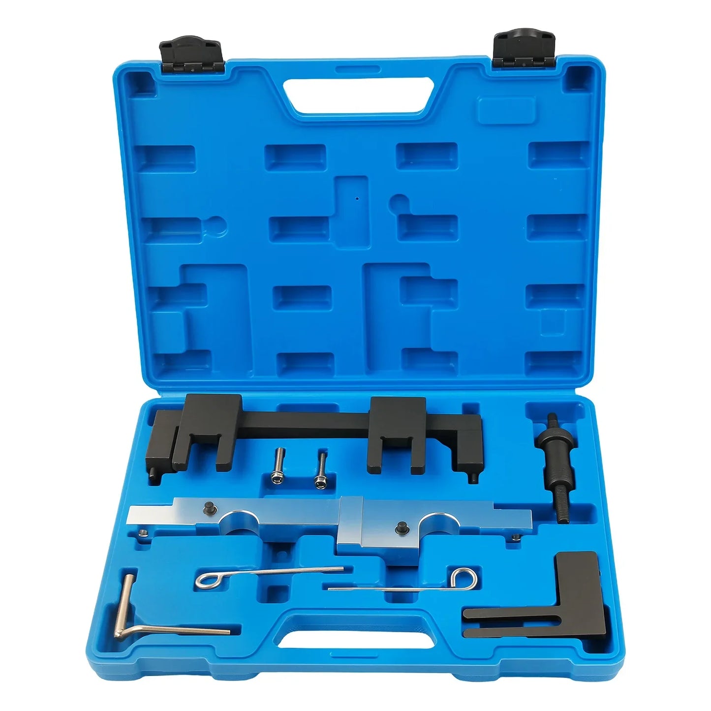 Kit d'outils de synchronisation pour BMW N43 1/3/5 série 1.6 -2.0 E81-82-87-88 E90 à 93 E60-61