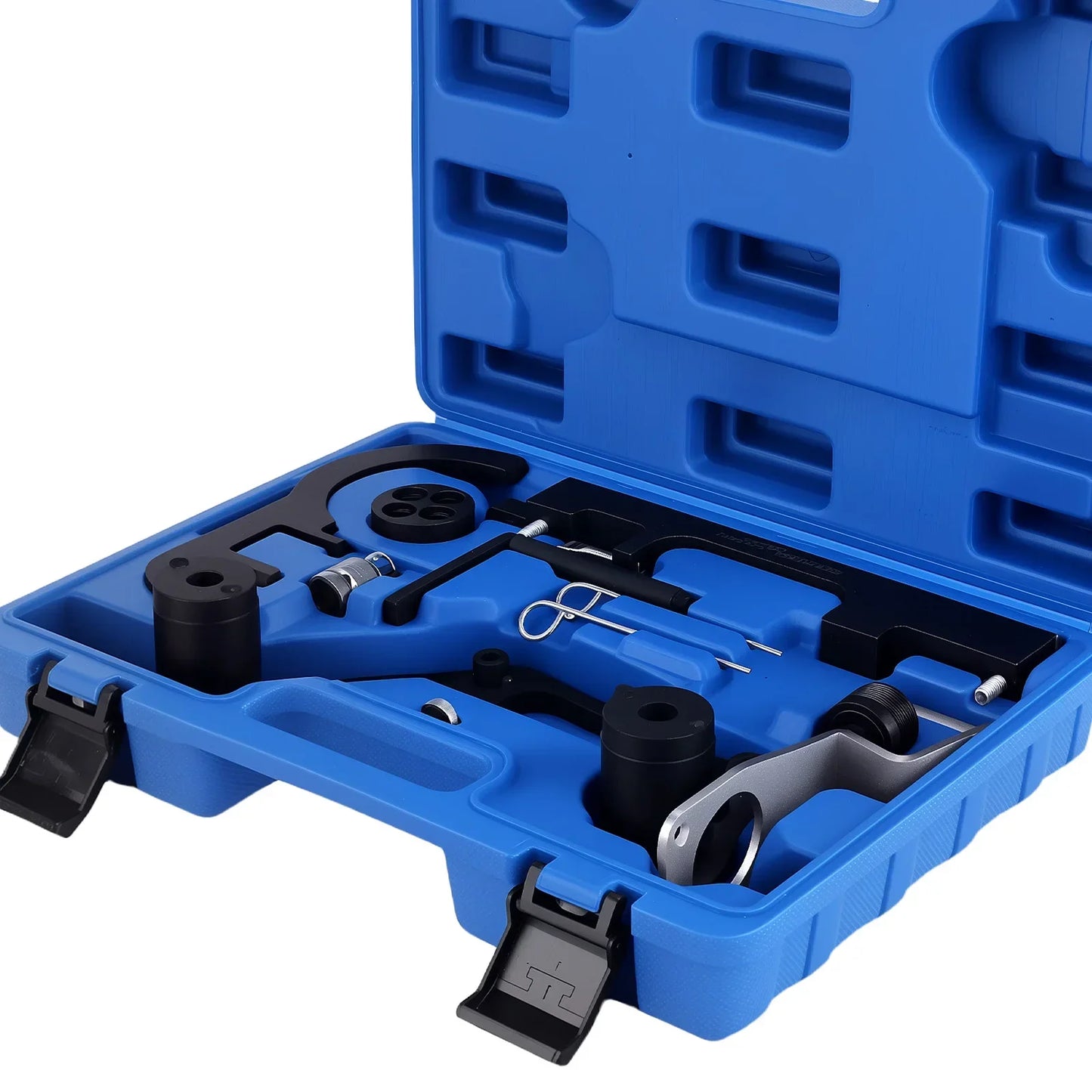 TIMING TOOL LOCKING TWIN CAMSHAFT KIT FOR BMW BMW N47 N57 E81 E90 E60 ENGINES