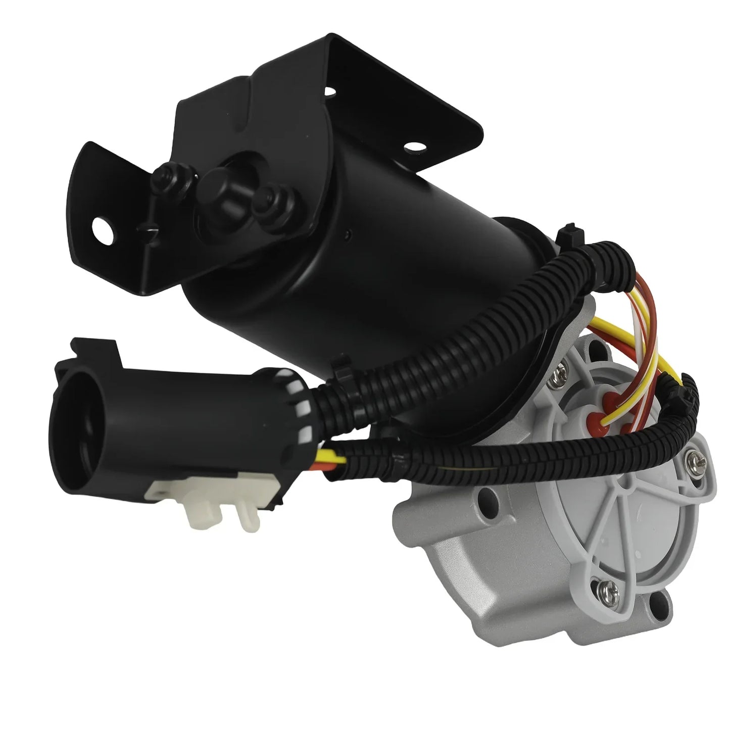 Overførselsskiftemotoraktuatorgear til Mazda BT50 til Ford 2007-2011
