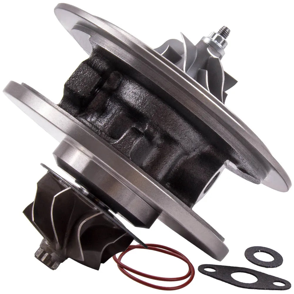 Wkład CHRA GT2052V 752610-5032S Land Rover Defender 2.4 / Ford Transit VI 2.4