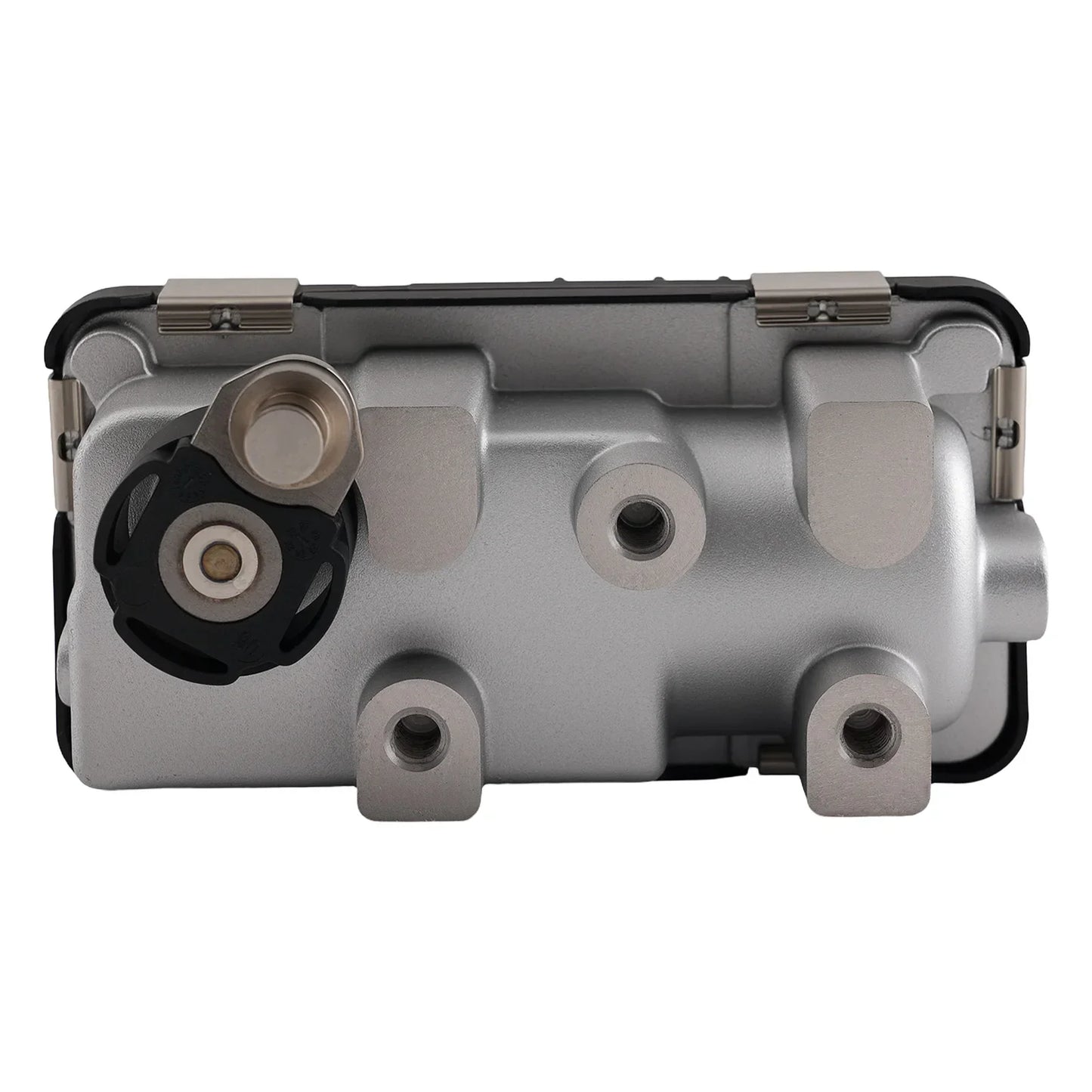 Siłownik turbosprężarki 788479-5006S do Land Rover Defender TD4