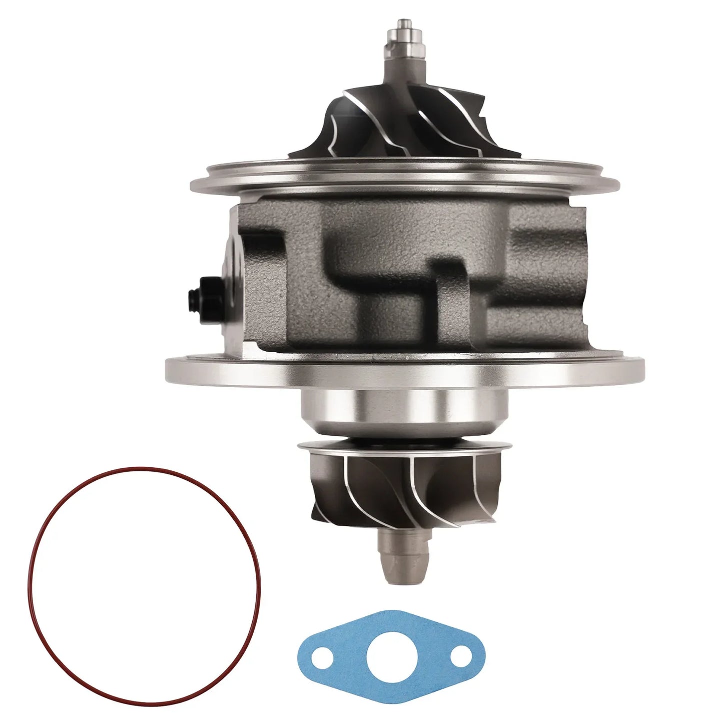 Wkład turbosprężarki BV39 1.9 TDI 77 kW – Audi A3, Golf, Octavia