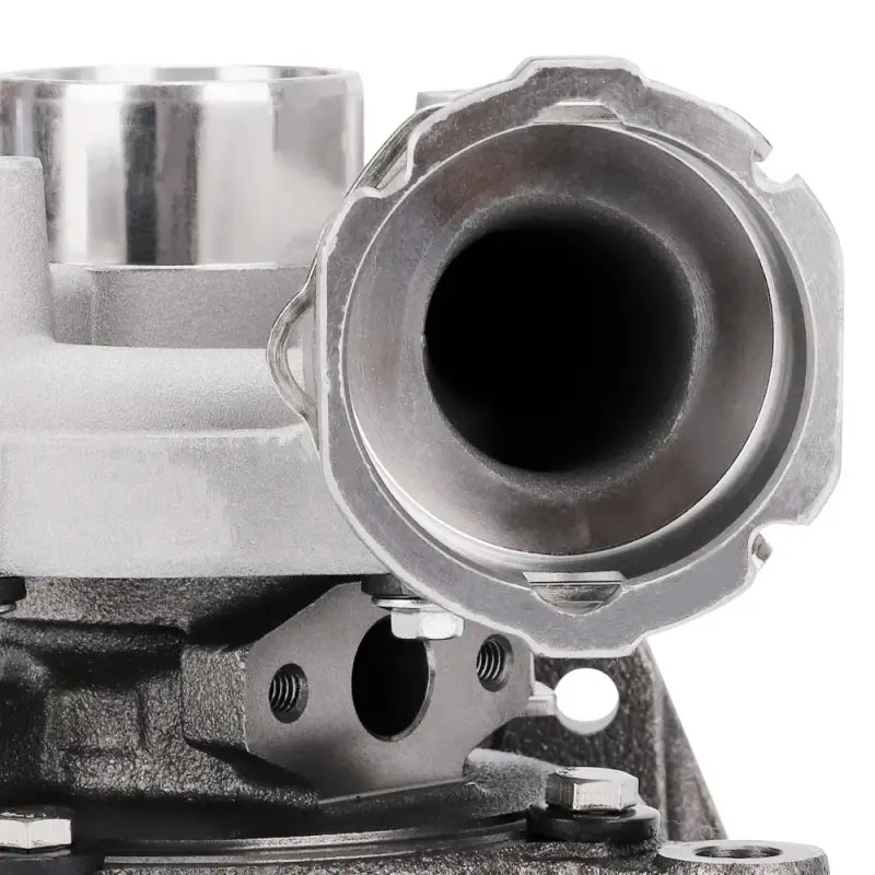 Turboładowarka Billet do VW Passat B6 Audi A4 A6 2.0 1.9 TDI 2000-2009 VGT Turbo 038145702G