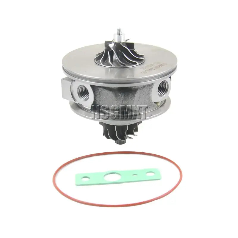 Turboładowarka CHRA Core 708116-1 712290-1 do Mercedes-Benz Smart Fortwo Cabrio Coupe 450 2004-2007 GT1238S