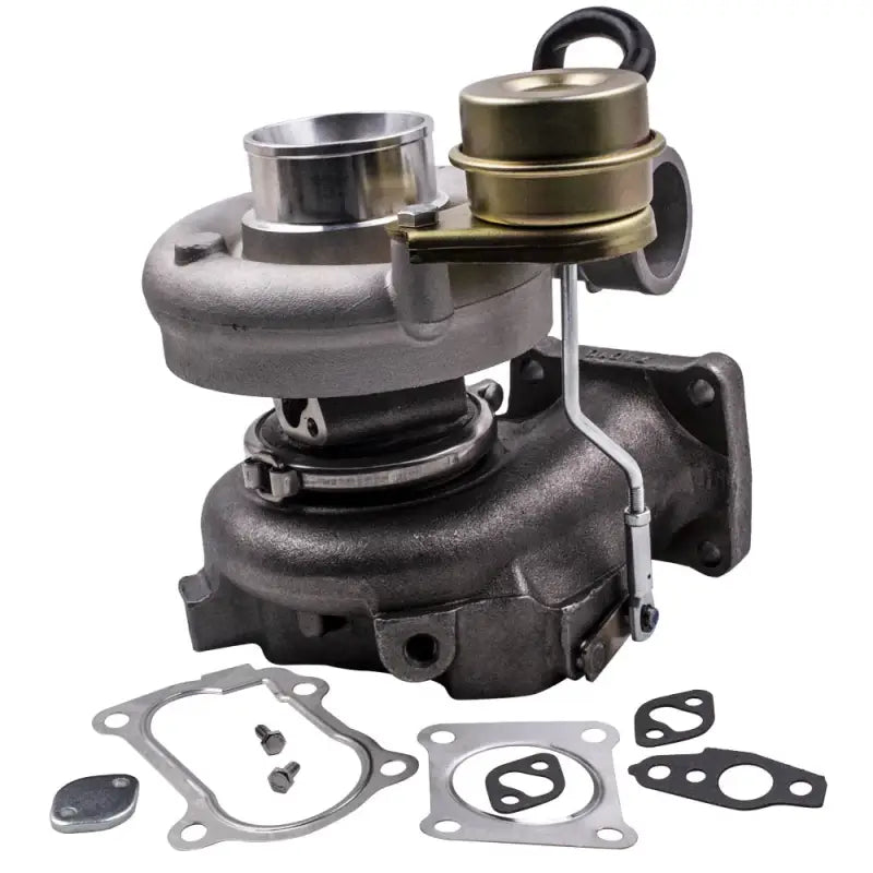 CT26 turbocharger Toyota Supra 3.0L 7M-GTE – Multigenus