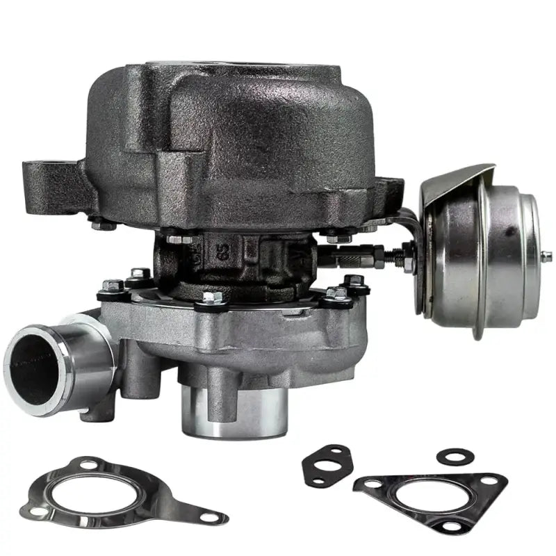 Turbosprężarka do Audi Skoda VW 1.9TDI 454231 Pasuje do Passat B5