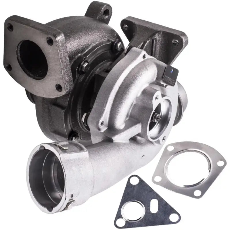 Turbosprężarka do VW T5 Transporter 2.5 TDI 130KM AXD 53049880032