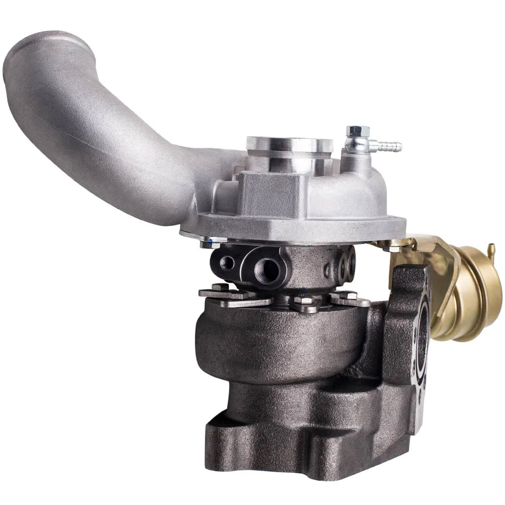 Turbosprężarka K04 Audi RS6 C5 4.2 BCY Biturbo 53049880029
