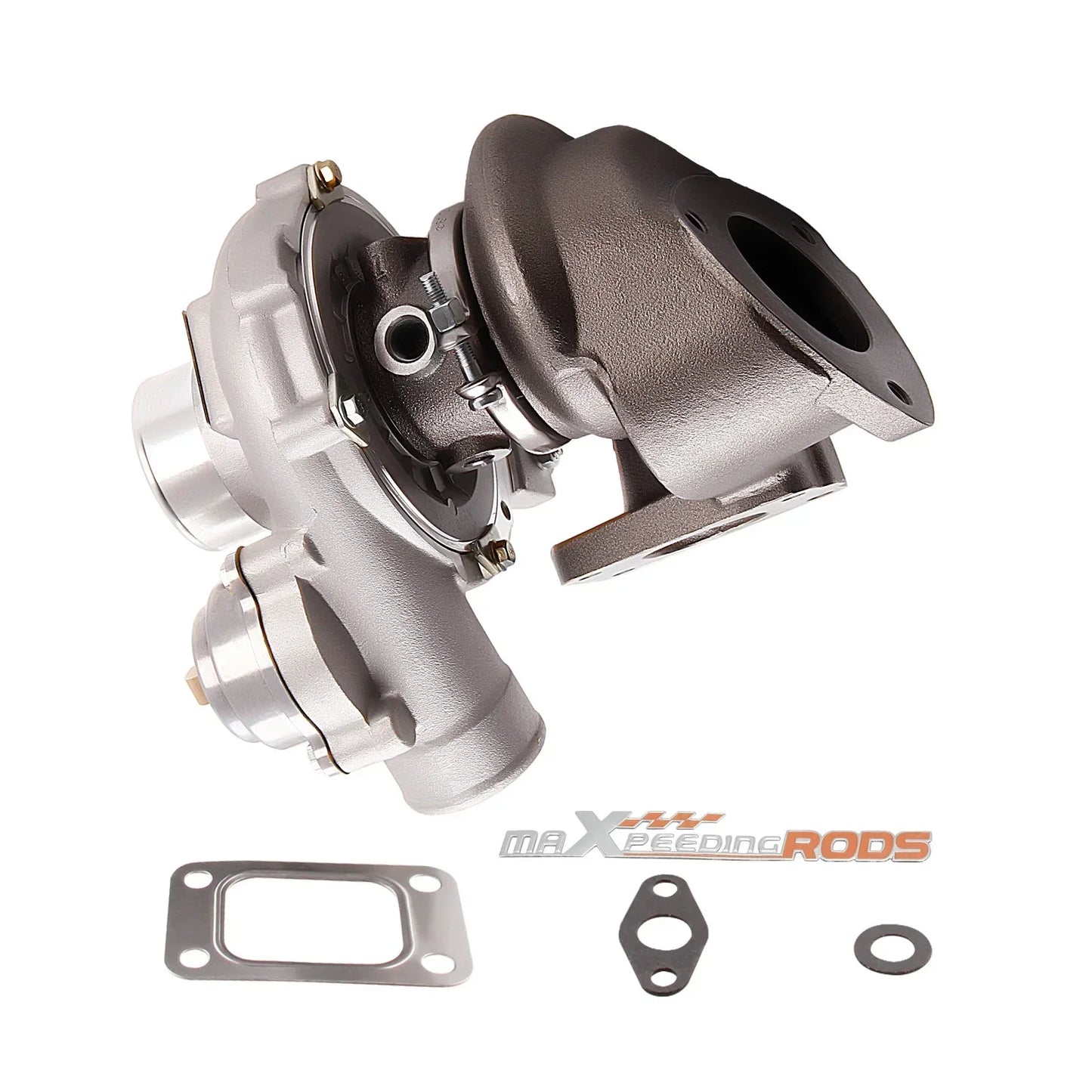 Turbocompressore Rover 75 MG ZT 1.8 Turbo GT2052LS