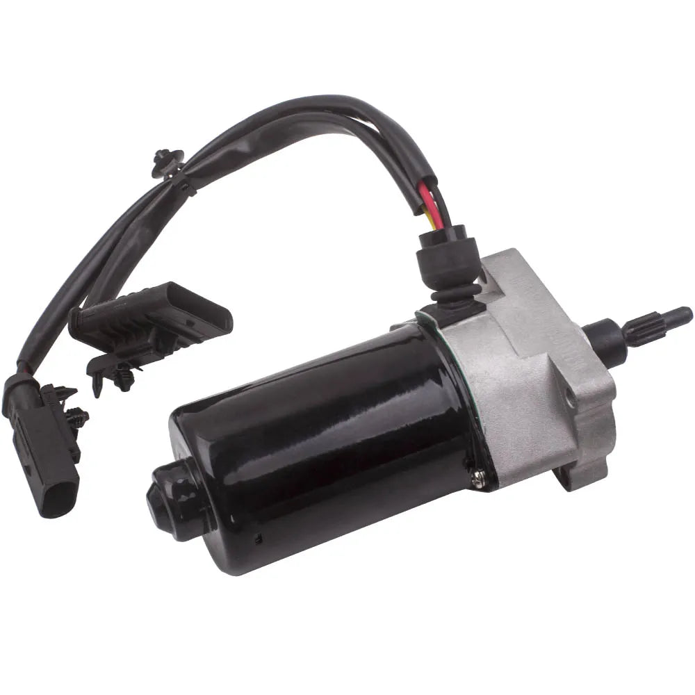 Rear Axle Motor Kit for Jeep Grand Cherokee 2011-2016 for 68084266AB 68084266AA