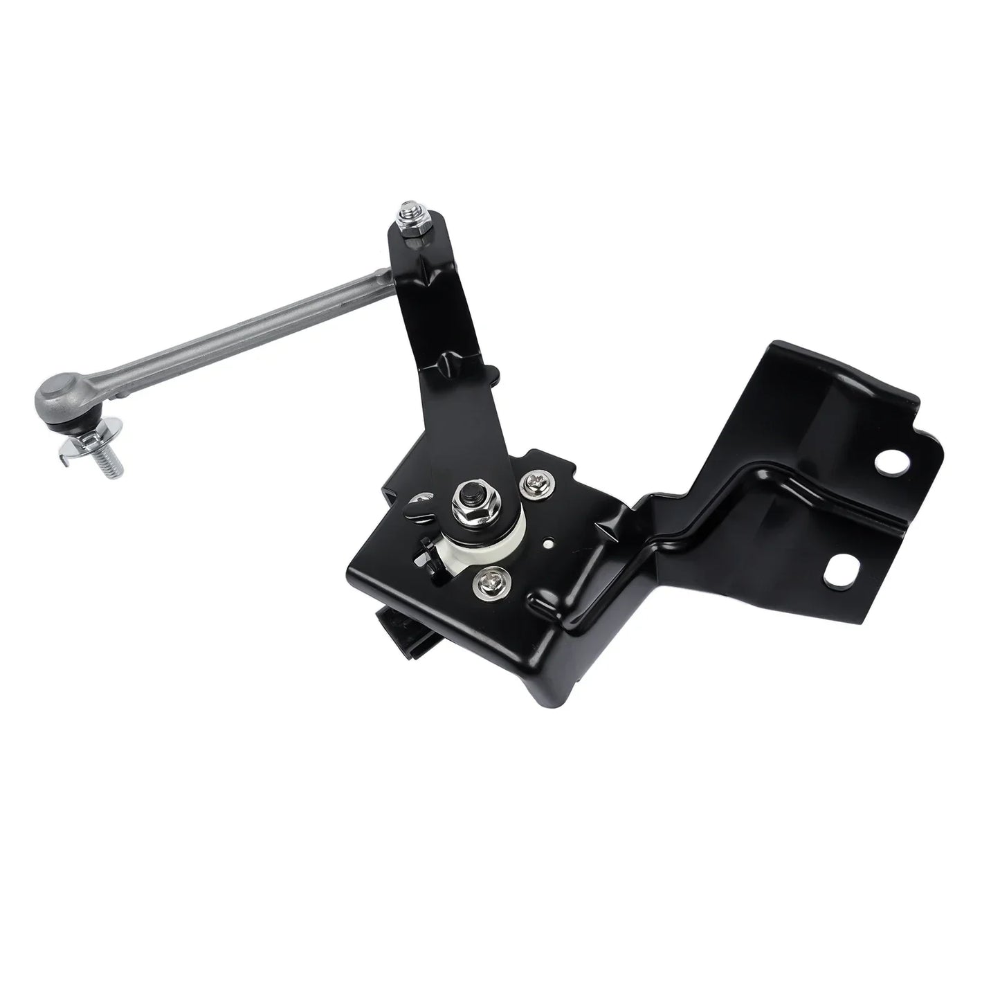 AP01 Affjedringshøjdesensor bag til Mitsubishi Outlander MK2 2.0/2.2/2.4 2007-2012