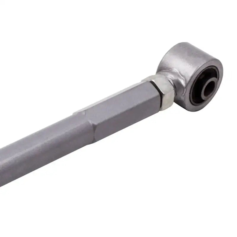 Tylny Dolny Wahacz Camber dla Mini Cooper S R50 R52 R53 R55 R56 R57 R58 R59 R60 R61