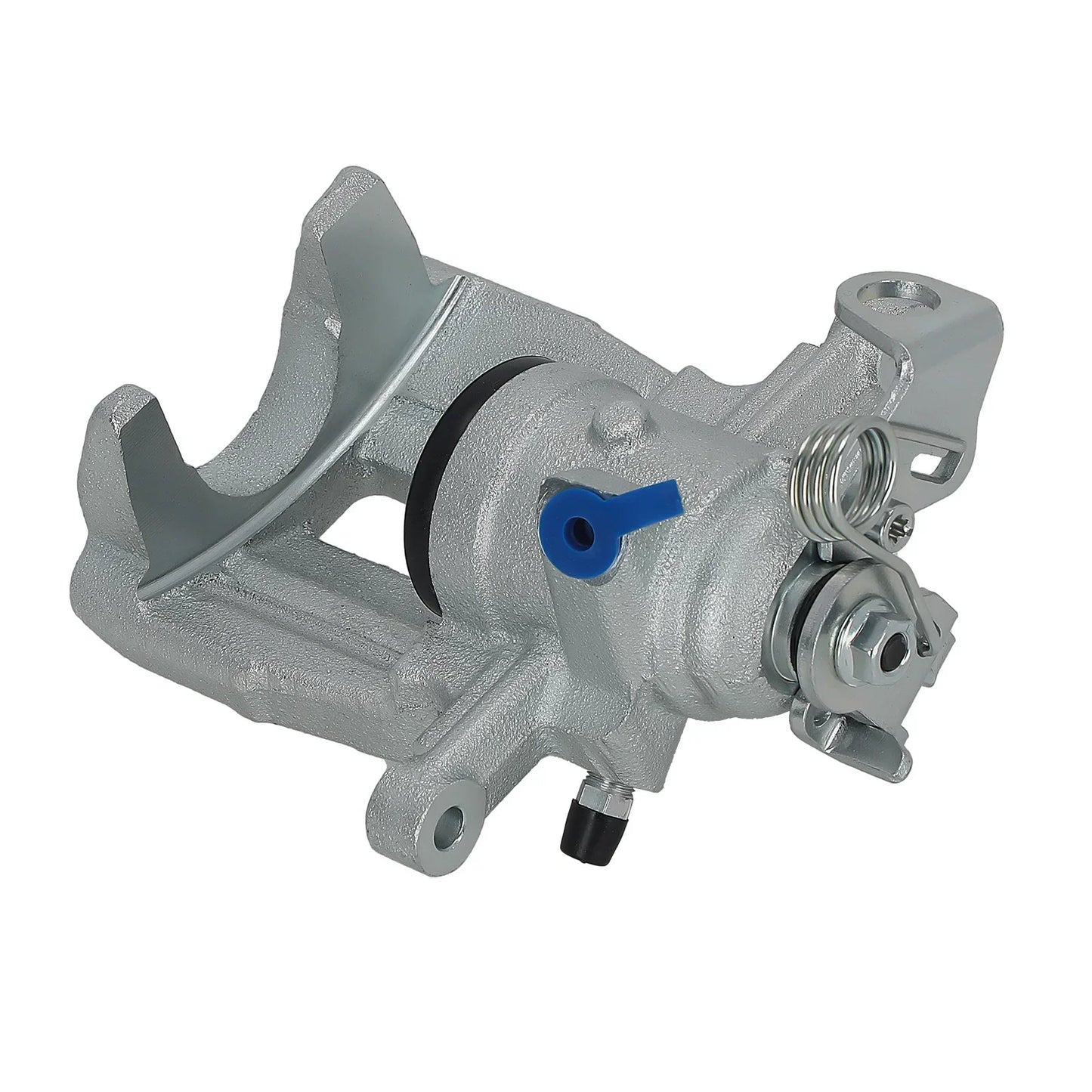 Etrier de frein arrière gauche VW T5 Multivan, Transporter, Caravelle