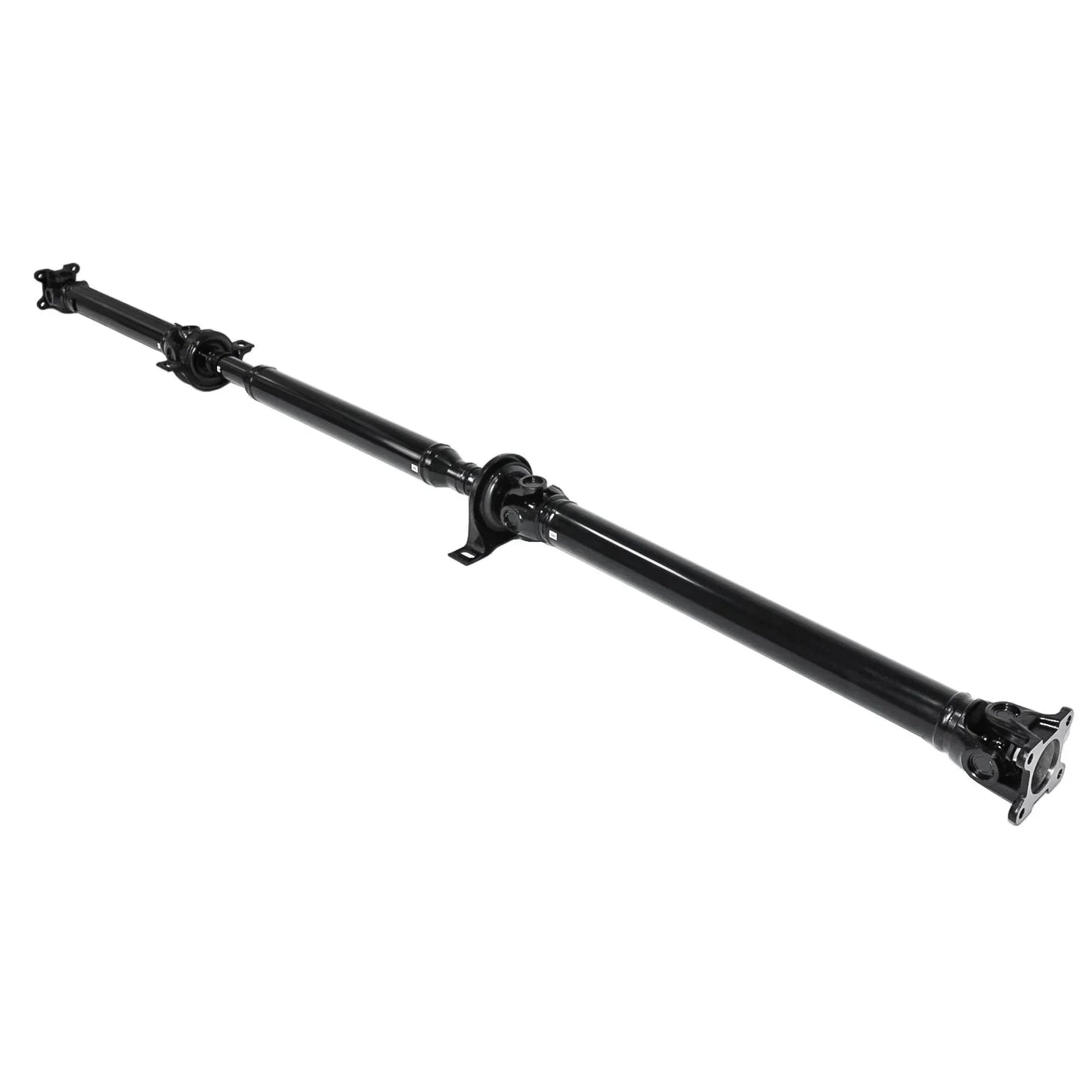 Tylny wał napędowy 2156 mm Mercedes Vito W639 2010–2014