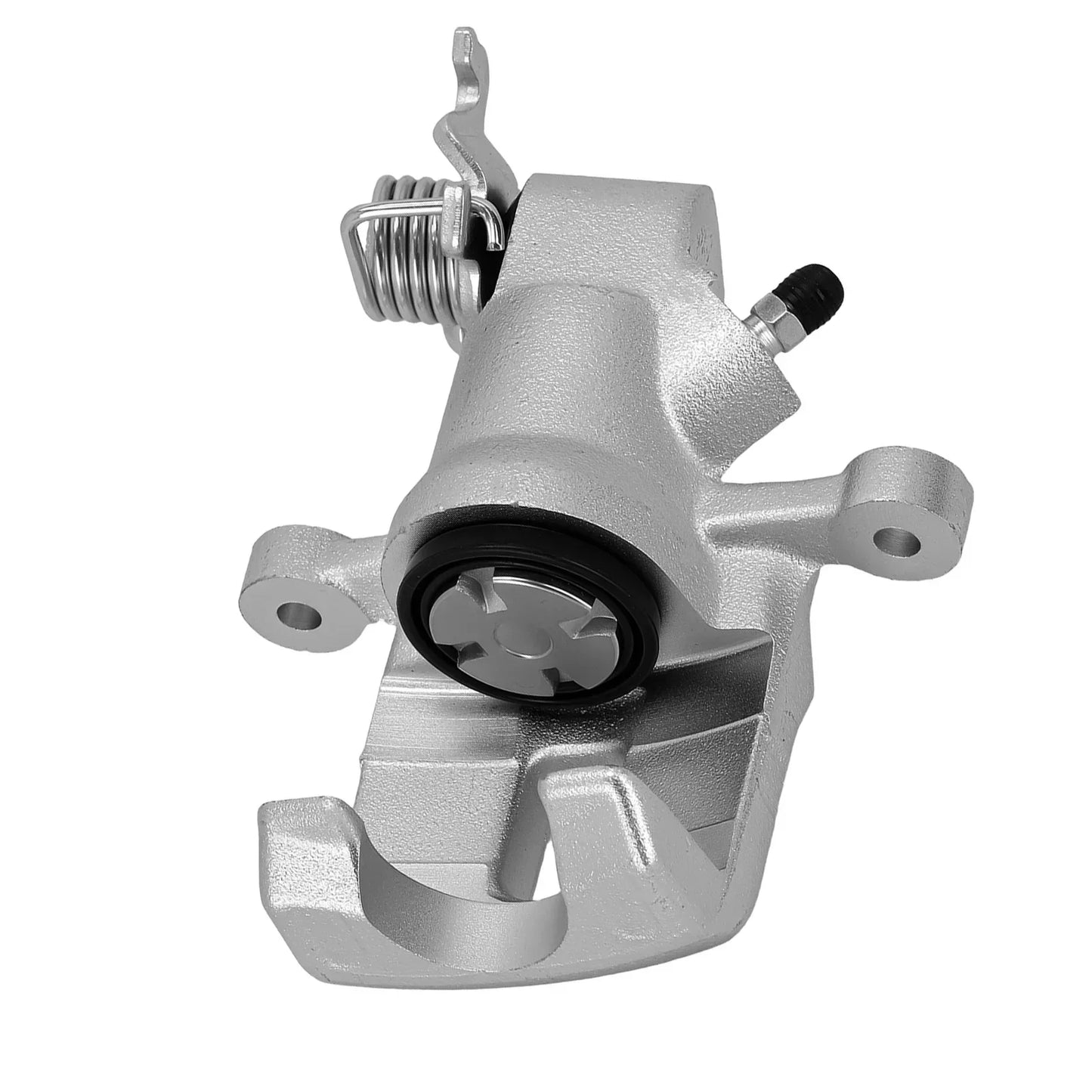 Tylny prawy zacisk hamulca Hyundai i10 2007–2013