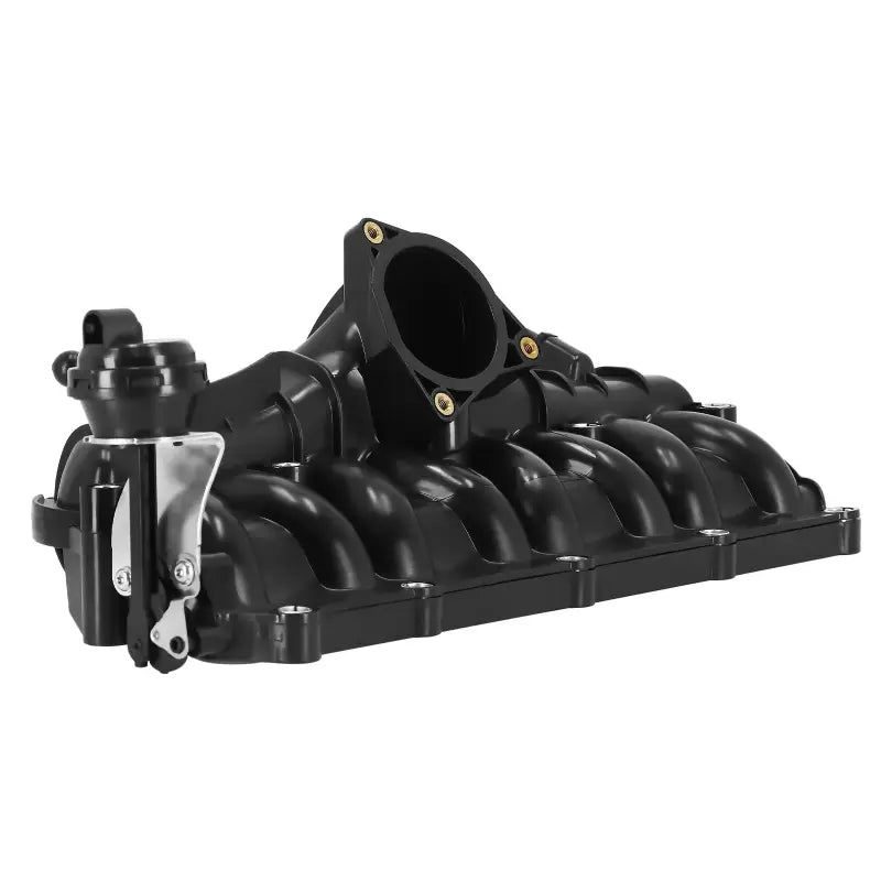 Układ Dolotowy z Uszczelką do Audi A4 Seat Leon VW Jetta | Numer 03G129711