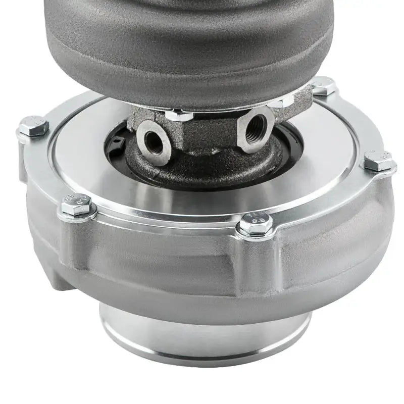 Uniwersalny Turbo GT3582 GT35 A/R 0.63 0.7 Turbocharger do 600HP 4 Śruby Turbolader