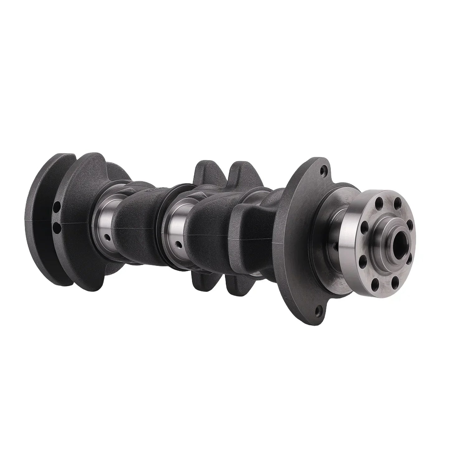 Vilebrequin 2.0 TSI/TFSI VW Golf GTI/R, Audi S3, TT et Q5
