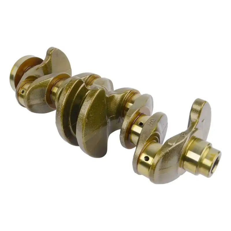 Wał Korbowy do BMW F30 F35 F10 F18 2/3/4/5 X1 X3 X4 Z4 N20B20 11217640165