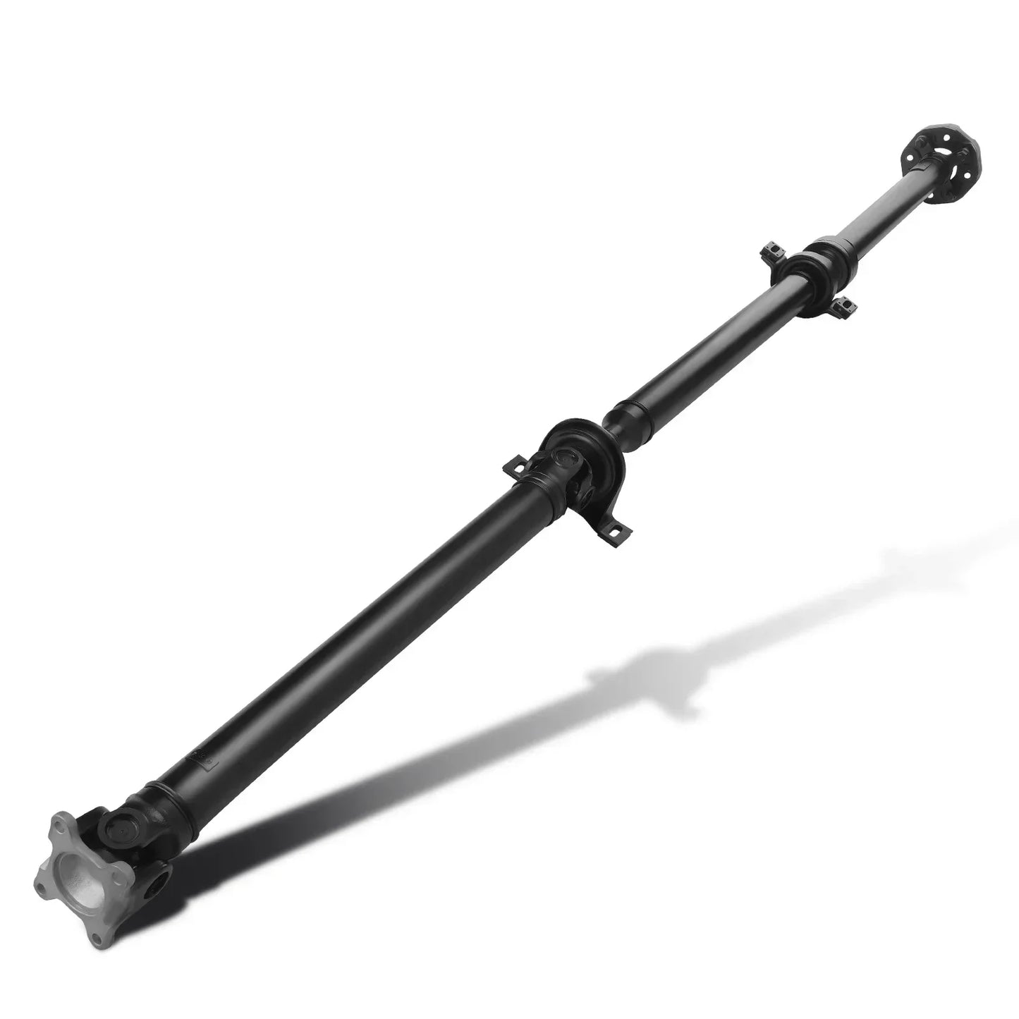 Wał napędowy 2171 mm Mercedes Vito Viano W639 6394103416