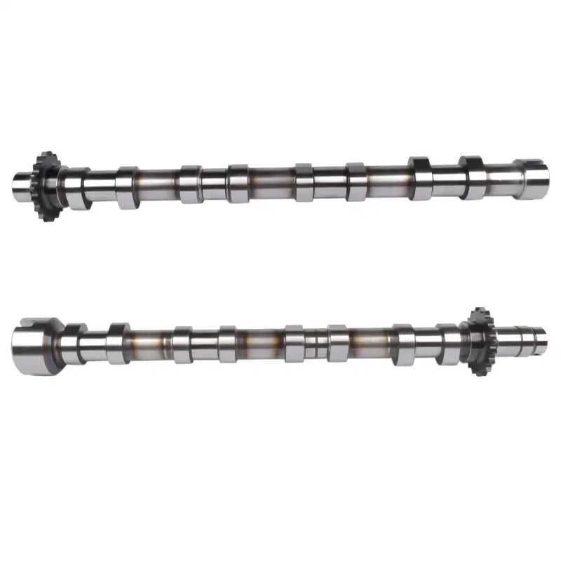 Wałek Rozrządu Dolotowy i Wylotowy Diesel Citroen C4 C5 Ford Focus III Peugeot 308 2.0 HDi BlueHDi