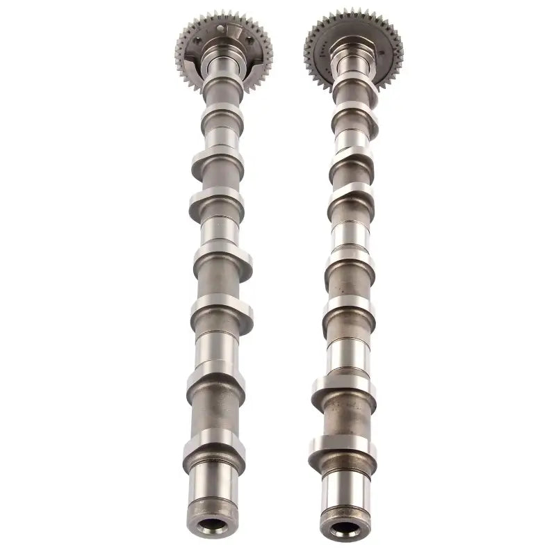 Wałki Rozrządu Wlotowe i Wylotowe BMW MINI 1.6 2.0 N47 11318575438 11318575437