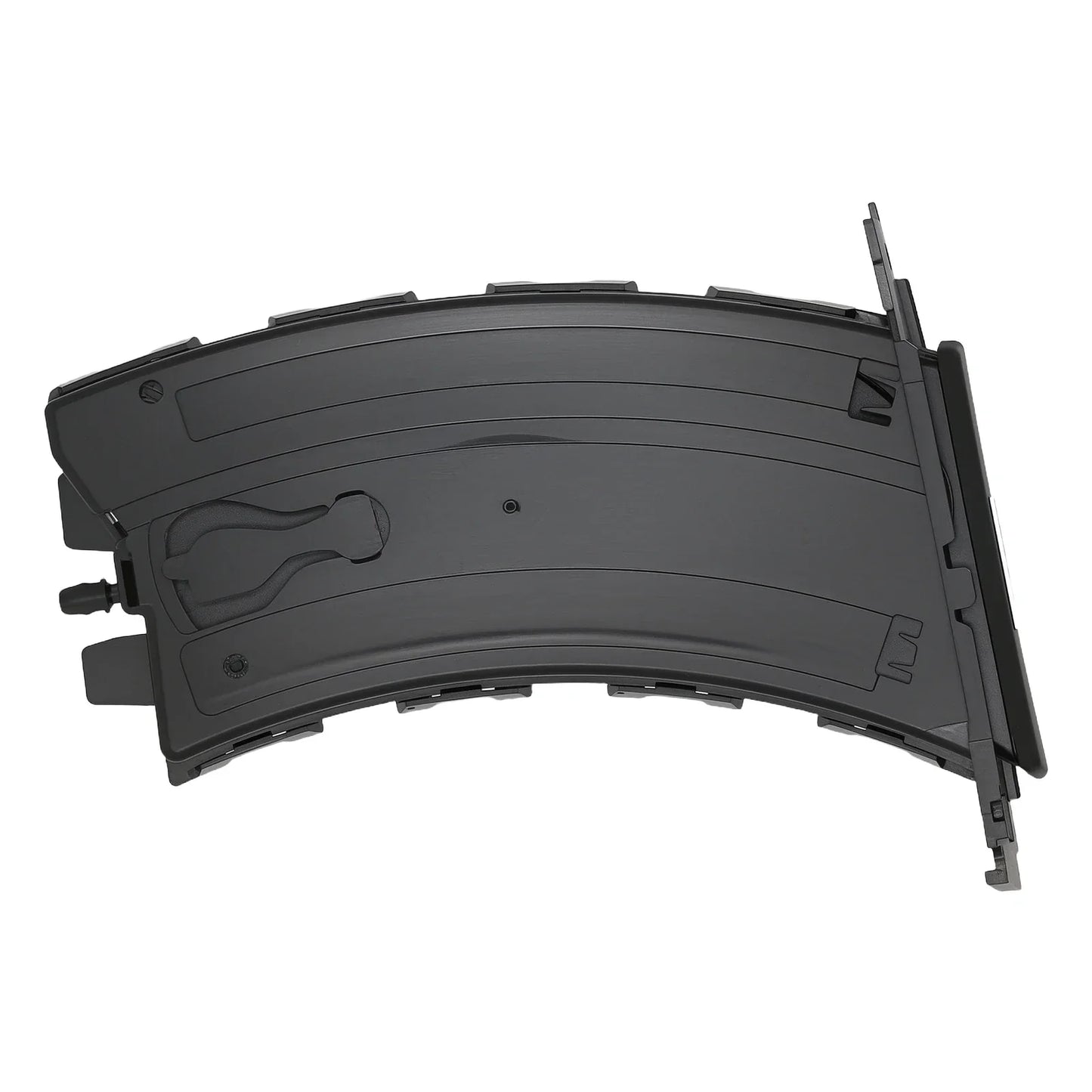 Lewy uchwyt na kubek BMW E90 E91 E92 E93 3 2006–2013