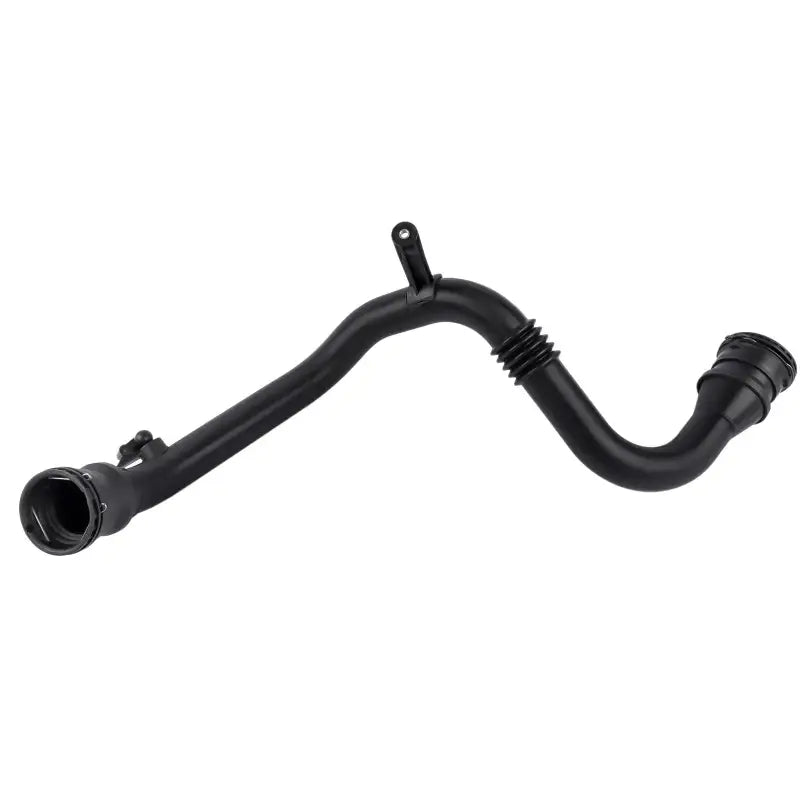 Wąż Turbo Doładowania Powietrza Dla Renault Fluence Grand Scenic Megane III 2008 8200981498