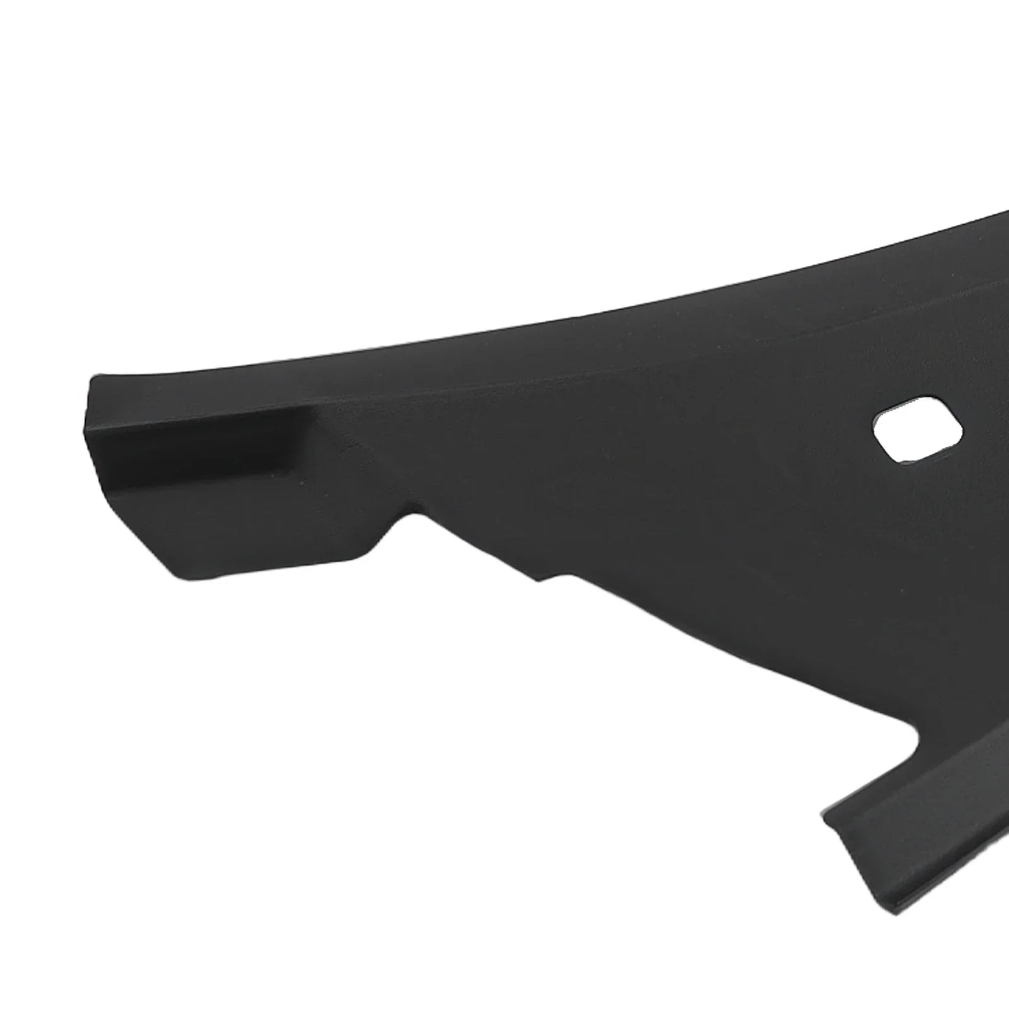 Zestaw podszybia BMW E36 Sedan 1992–1998, 51711960843
