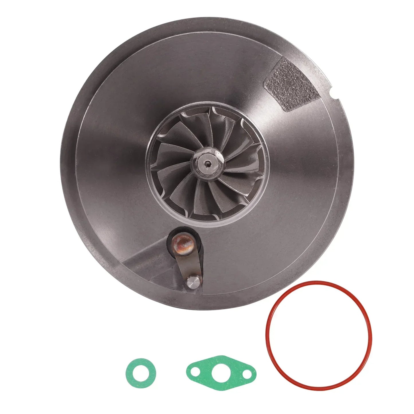 CHRA turbocharger insert BMW 120d/320d TF035HL 49135-05671