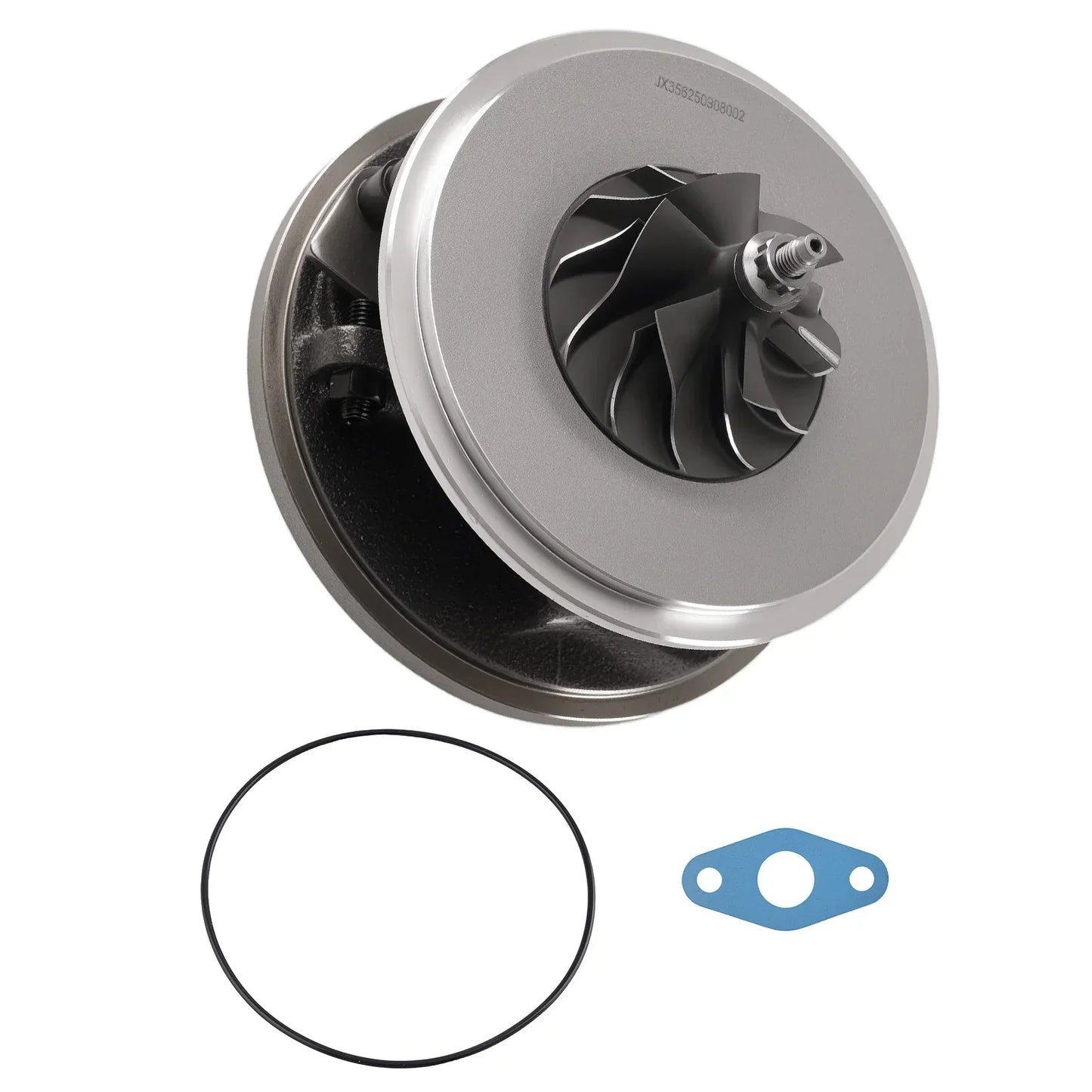 Turbolader-Chra-Patrone für Citroen C8 Peugeot 807 2.0 Hdi Rhk-Motor