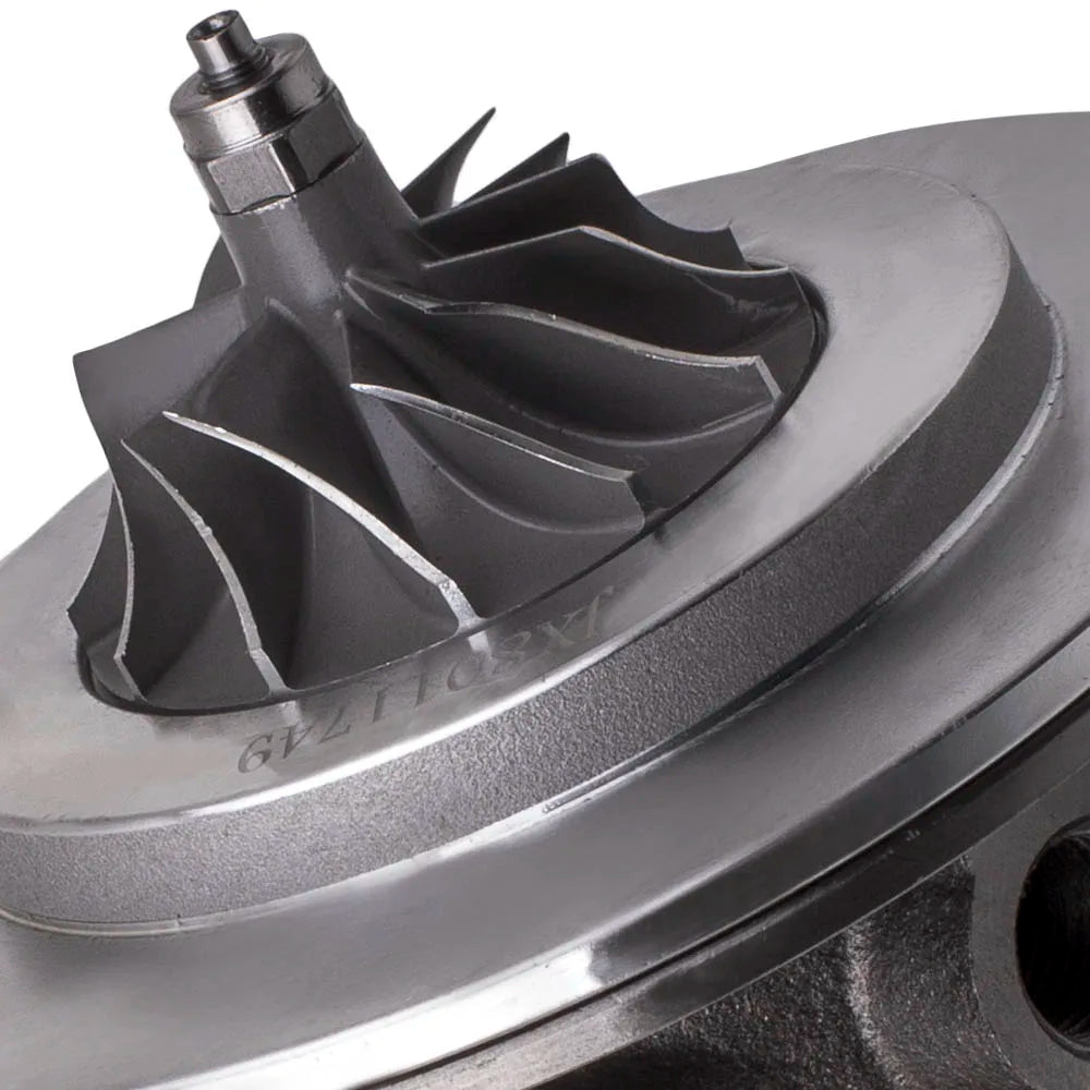 Turbo CHRA Seat Leon 1.8T AQA AJQ 1998 til 2000 06A145704B