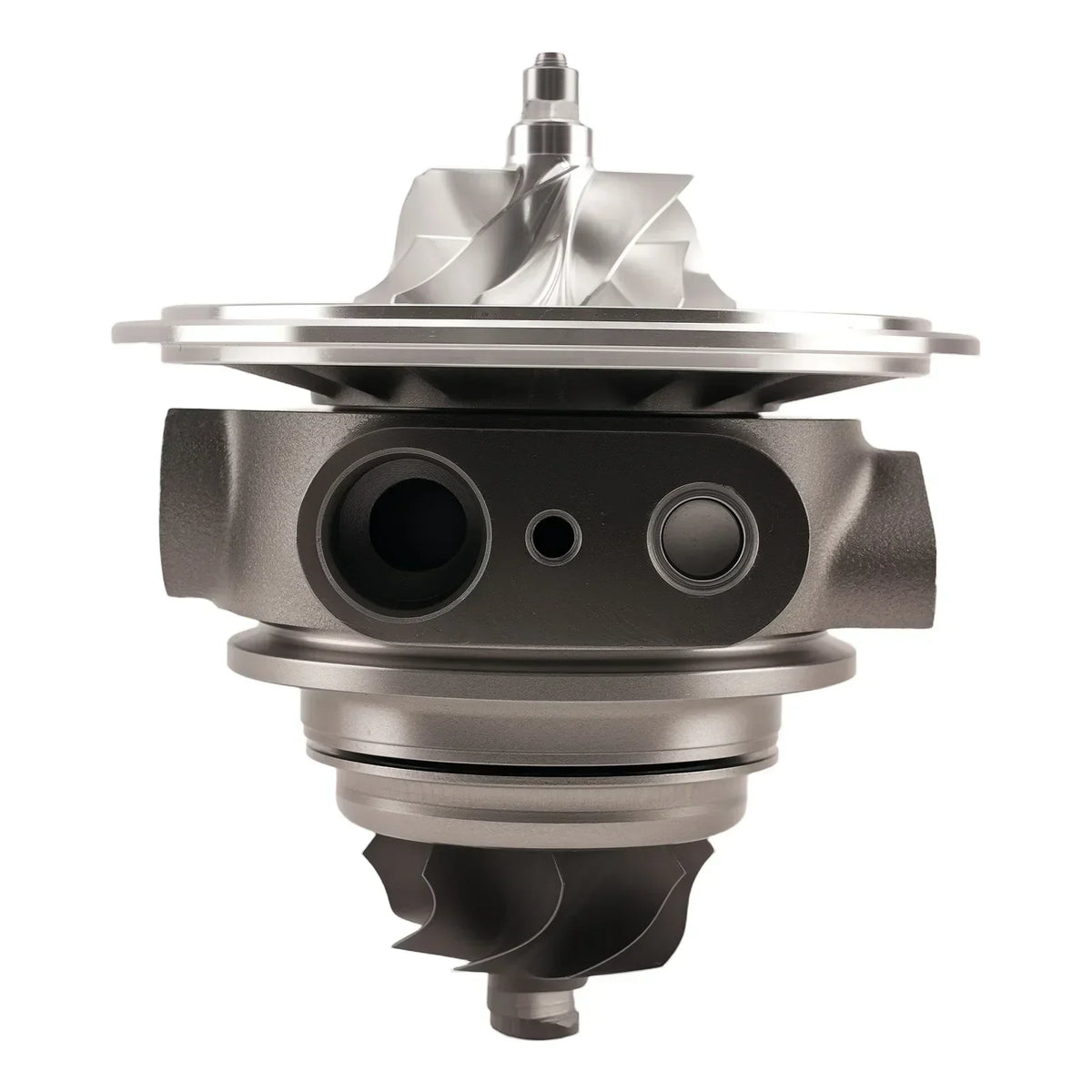 Inserție turbocompresor Audi TT Roadster 2.0 TFSI 169 kW FV9