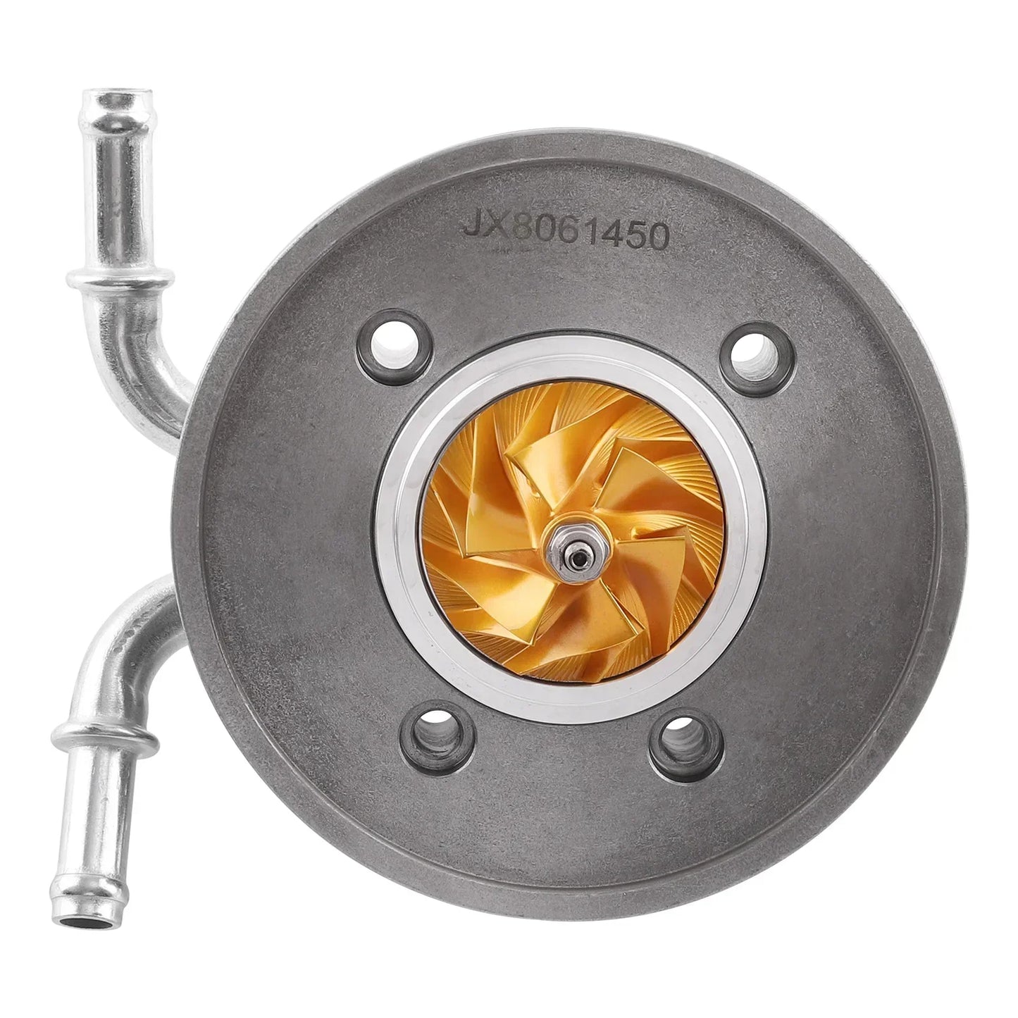 Wkład turbosprężarki CHRA Billet Ford 1.0 EcoBoost 100/125 KM