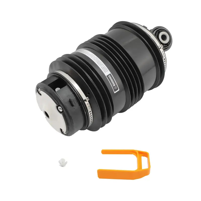 Worek Powietrzny Zawieszenia do Mercedes-Benz E-Class S211 Numer 2113200925