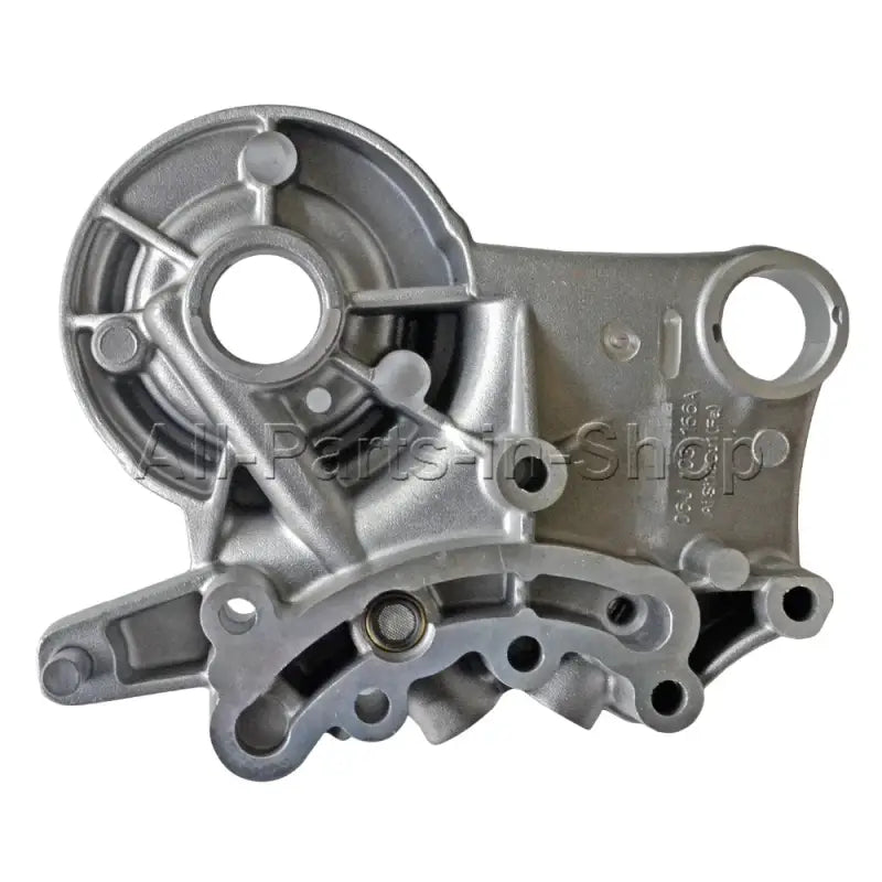 Wspornik Mostka Wału Rozrządu do Audi A3 A4 A5 A6 A8 Q3 Q5 TT Seat Alhambra Altea XL Exeo Leon Skoda Superb VW Amarok