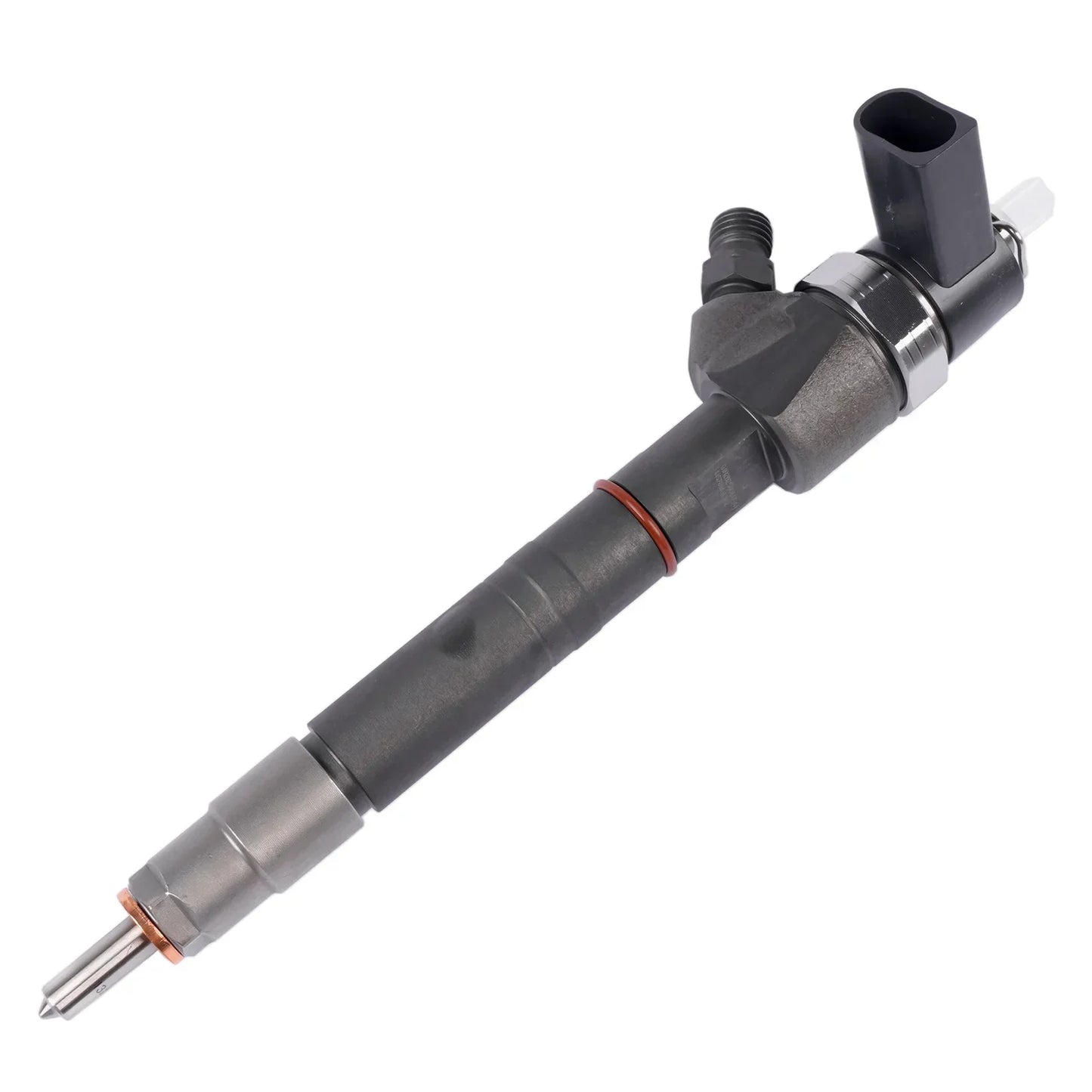 Injecteur de carburant Mercedes-Benz W211 S211 E 220/270/320 CDI