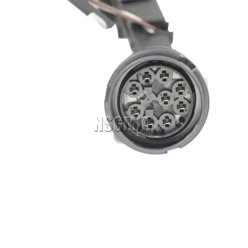 Wtyczka W okablowaniu Wtryskiwacza dla VW Audi Seat Skoda 2.0 TDI AZV BKD 03G971033L