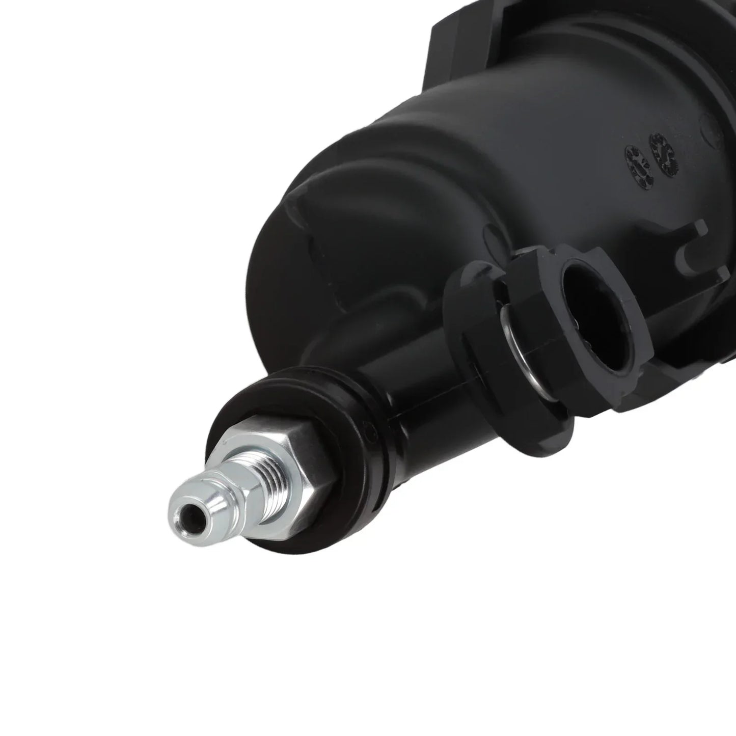 Wysprzęglik sprzęgła 24 mm Citroën C5 Xantia Peugeot 406 407 807