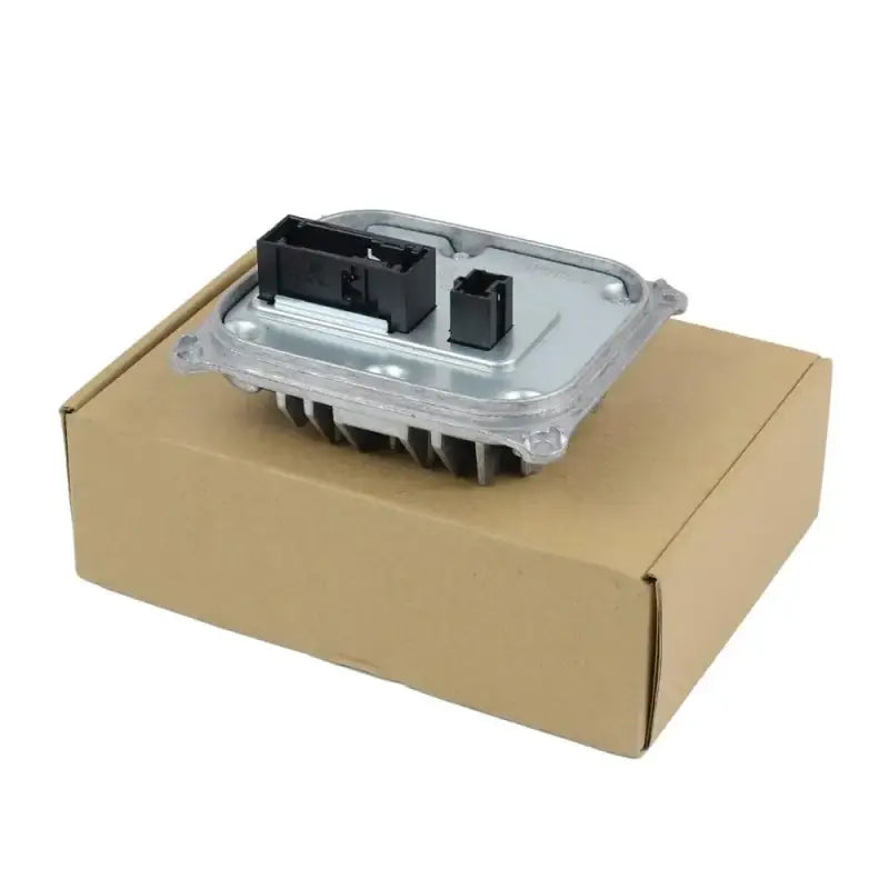 Xenon HID Moduł Sterujący Reflektora dla Mercedes C-Class W205 A2059005010