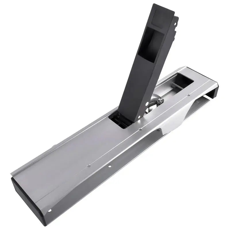 Zawias do Zamknięcia Wsporników Płaskiej Przyczepy Citroën Jumper Fiat Ducato Peugeot Boxer 71749228 7221RY